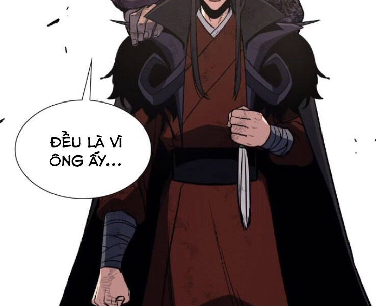 Thiên Ma Thần Quyết Trùng Sinh Chapter 32 - Trang 2