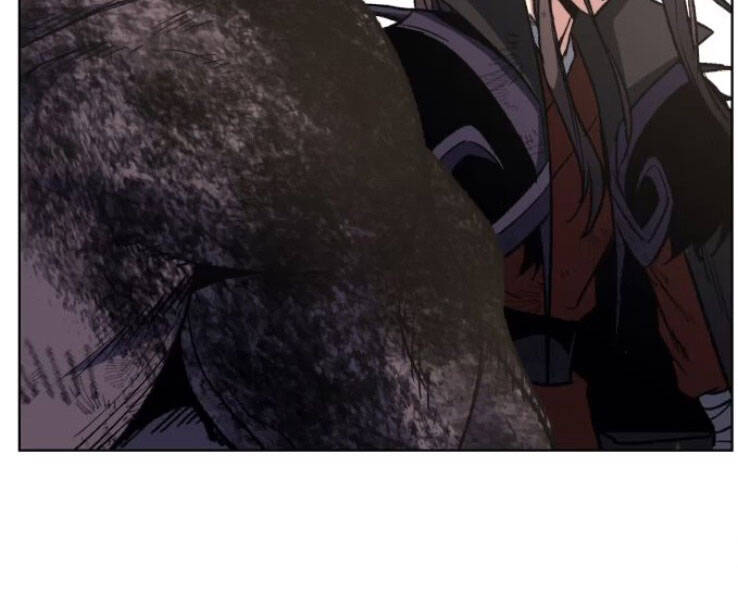 Thiên Ma Thần Quyết Trùng Sinh Chapter 32 - Trang 2