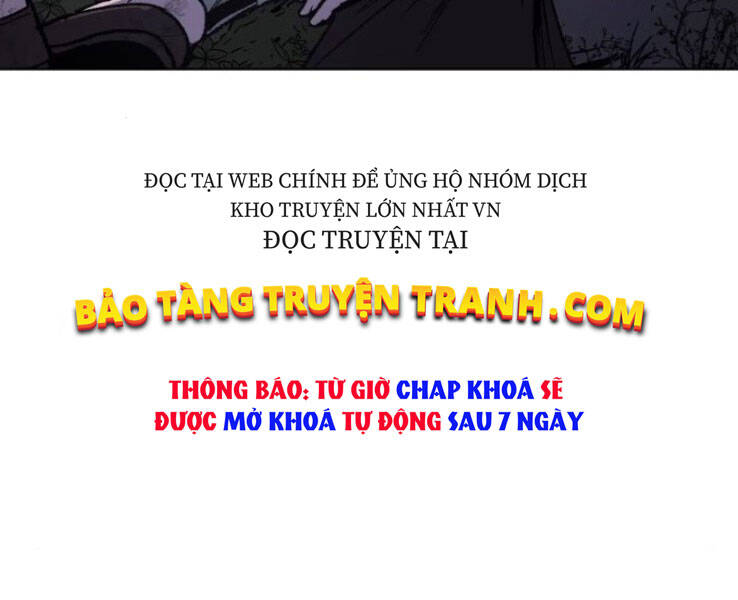 Thiên Ma Thần Quyết Trùng Sinh Chapter 32 - Trang 2