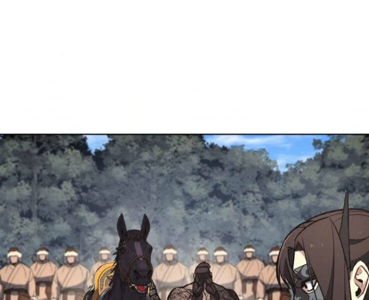 Thiên Ma Thần Quyết Trùng Sinh Chapter 32 - Trang 2