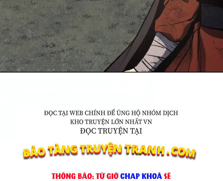 Thiên Ma Thần Quyết Trùng Sinh Chapter 32 - Trang 2