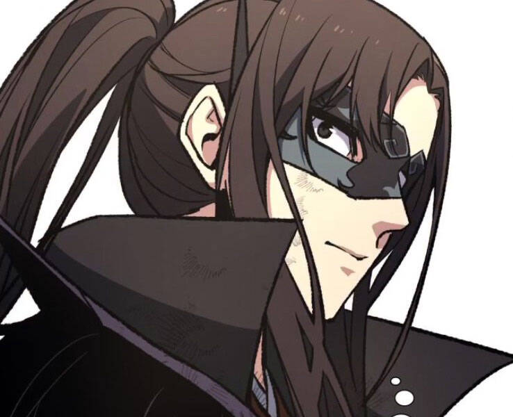 Thiên Ma Thần Quyết Trùng Sinh Chapter 32 - Trang 2