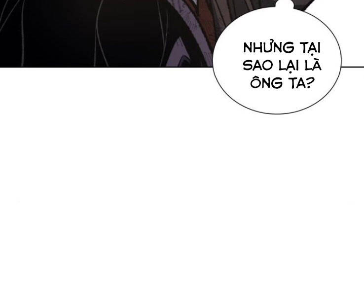 Thiên Ma Thần Quyết Trùng Sinh Chapter 32 - Trang 2