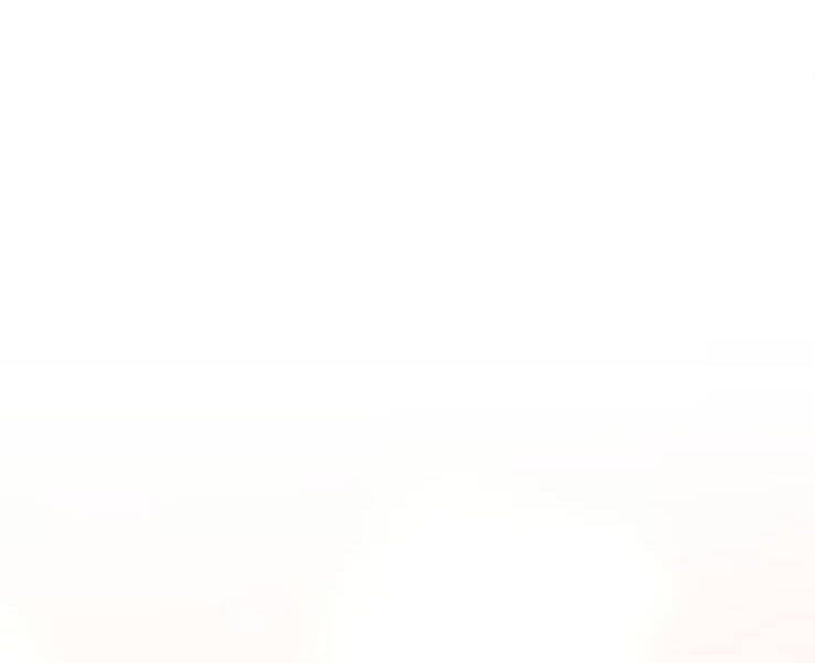 Thiên Ma Thần Quyết Trùng Sinh Chapter 32 - Trang 2