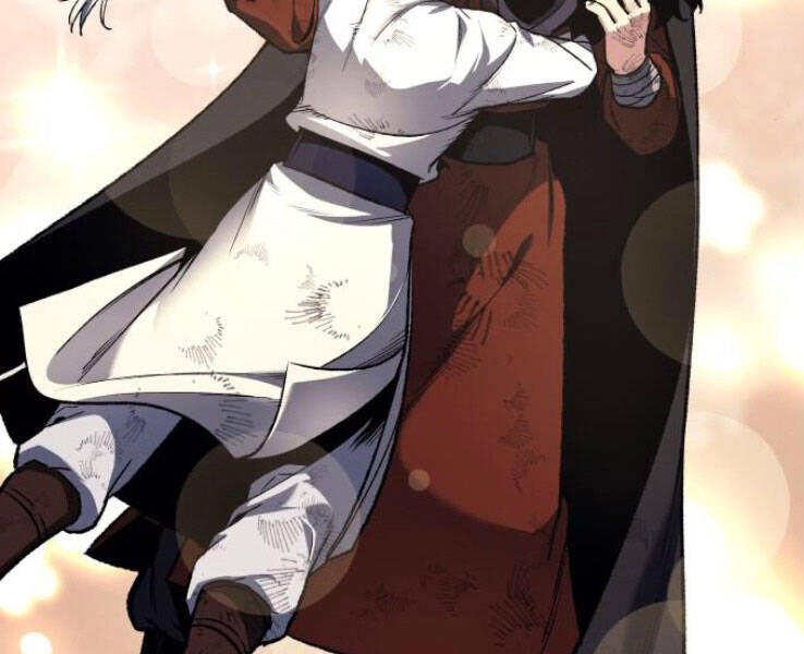 Thiên Ma Thần Quyết Trùng Sinh Chapter 32 - Trang 2