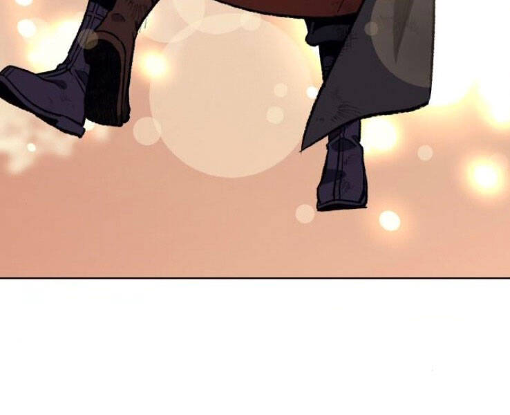 Thiên Ma Thần Quyết Trùng Sinh Chapter 32 - Trang 2