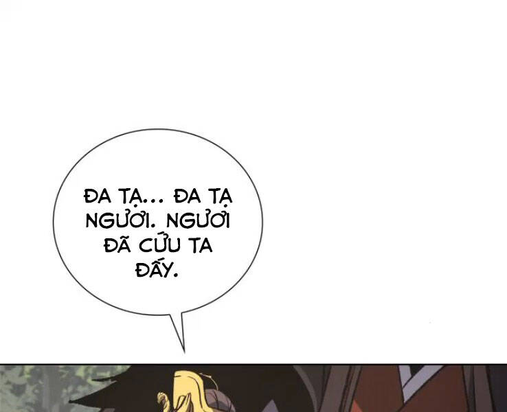 Thiên Ma Thần Quyết Trùng Sinh Chapter 32 - Trang 2