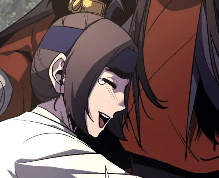 Thiên Ma Thần Quyết Trùng Sinh Chapter 32 - Trang 2