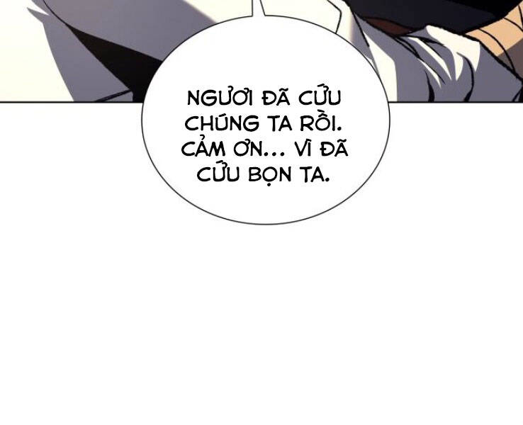 Thiên Ma Thần Quyết Trùng Sinh Chapter 32 - Trang 2