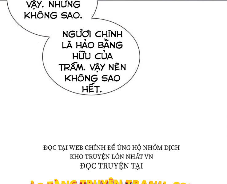 Thiên Ma Thần Quyết Trùng Sinh Chapter 32 - Trang 2