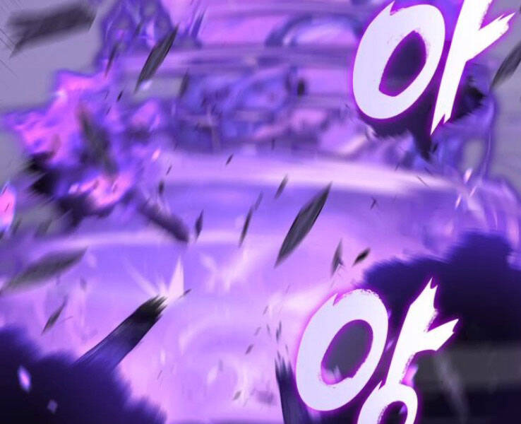 Thiên Ma Thần Quyết Trùng Sinh Chapter 32 - Trang 2