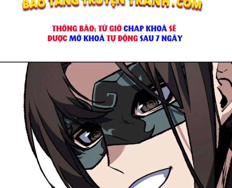 Thiên Ma Thần Quyết Trùng Sinh Chapter 32 - Trang 2