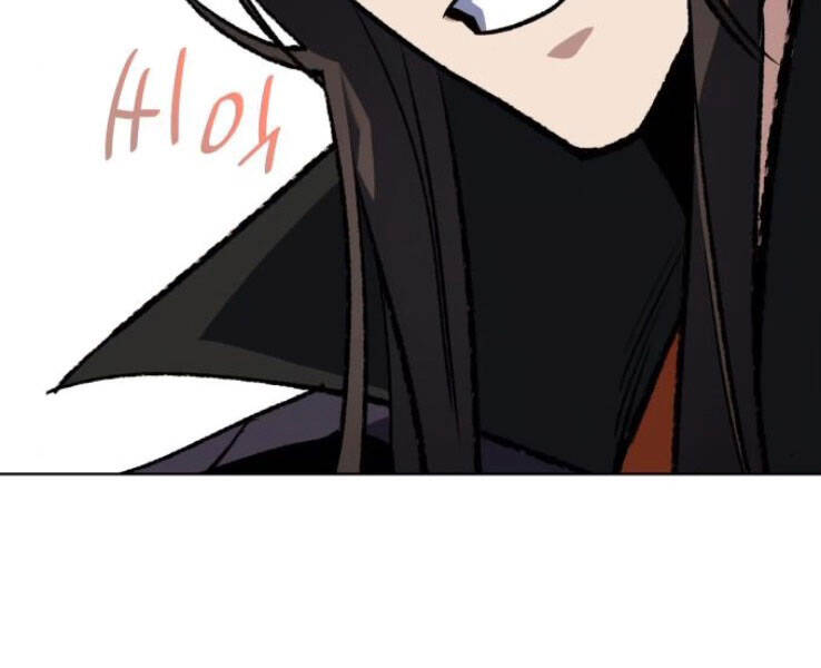 Thiên Ma Thần Quyết Trùng Sinh Chapter 32 - Trang 2