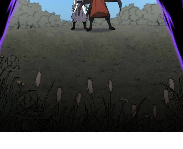 Thiên Ma Thần Quyết Trùng Sinh Chapter 32 - Trang 2