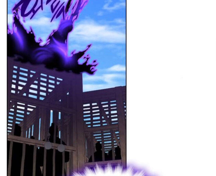 Thiên Ma Thần Quyết Trùng Sinh Chapter 32 - Trang 2