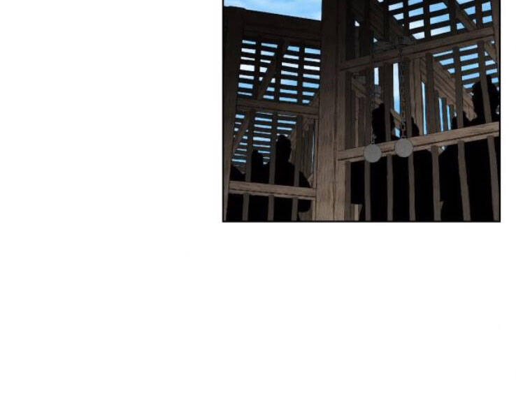 Thiên Ma Thần Quyết Trùng Sinh Chapter 32 - Trang 2