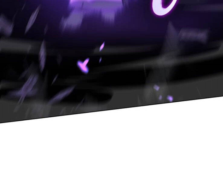 Thiên Ma Thần Quyết Trùng Sinh Chapter 32 - Trang 2