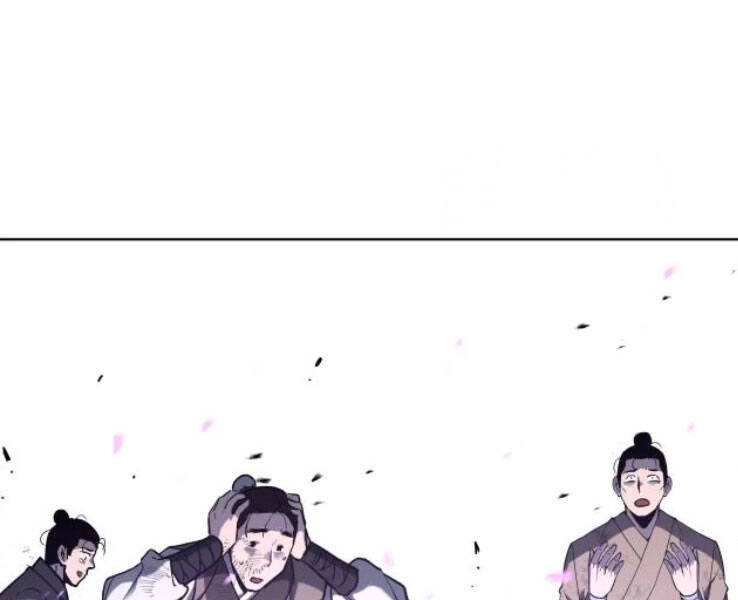 Thiên Ma Thần Quyết Trùng Sinh Chapter 32 - Trang 2