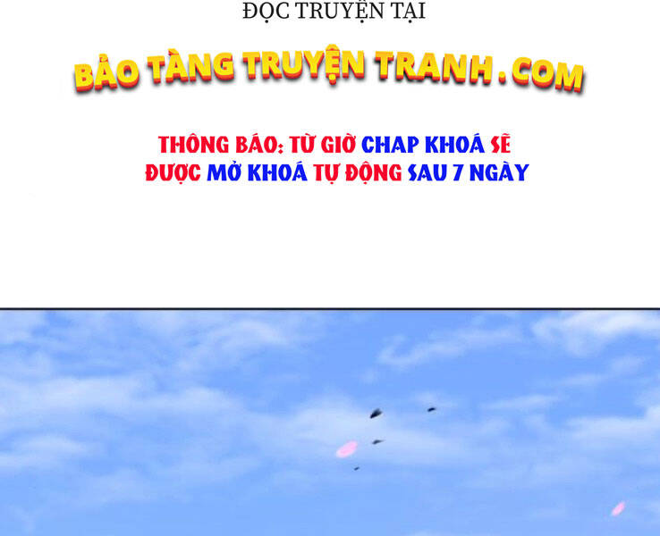 Thiên Ma Thần Quyết Trùng Sinh Chapter 32 - Trang 2