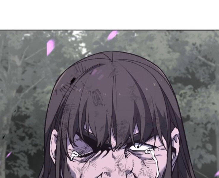 Thiên Ma Thần Quyết Trùng Sinh Chapter 32 - Trang 2