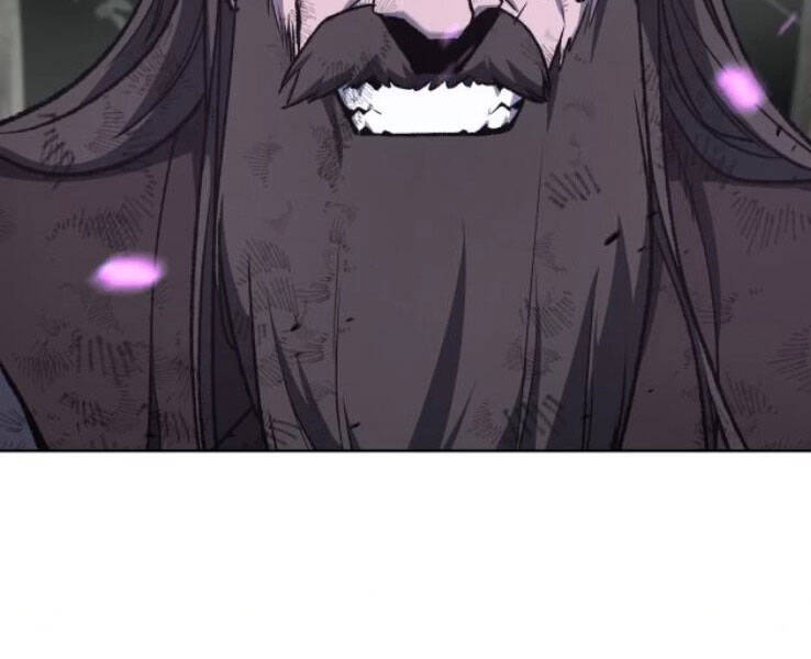 Thiên Ma Thần Quyết Trùng Sinh Chapter 32 - Trang 2