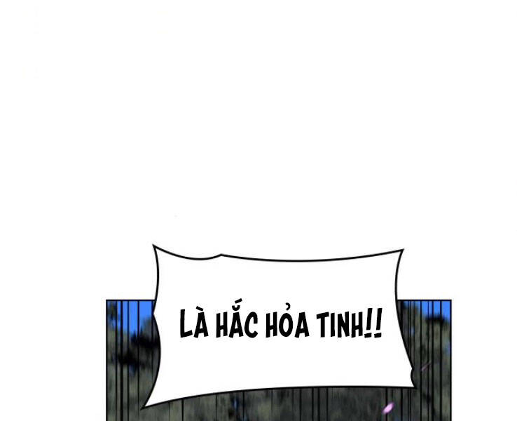 Thiên Ma Thần Quyết Trùng Sinh Chapter 32 - Trang 2