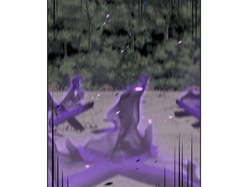 Thiên Ma Thần Quyết Trùng Sinh Chapter 32 - Trang 2