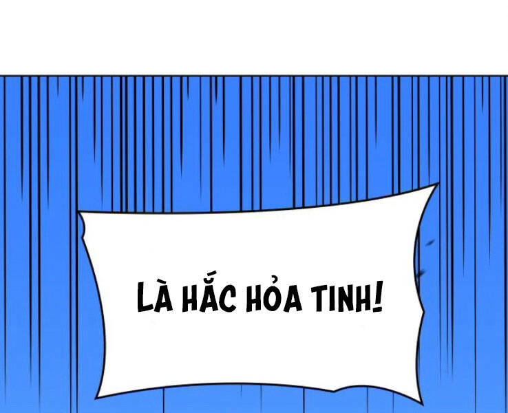 Thiên Ma Thần Quyết Trùng Sinh Chapter 32 - Trang 2