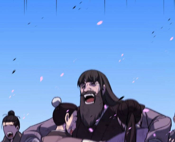 Thiên Ma Thần Quyết Trùng Sinh Chapter 32 - Trang 2