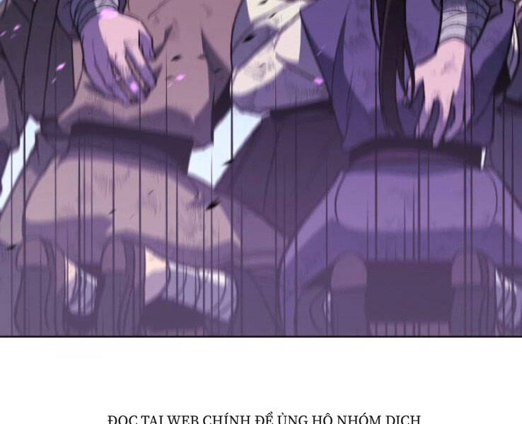 Thiên Ma Thần Quyết Trùng Sinh Chapter 32 - Trang 2