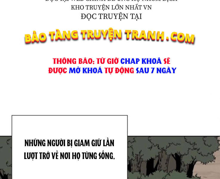 Thiên Ma Thần Quyết Trùng Sinh Chapter 32 - Trang 2