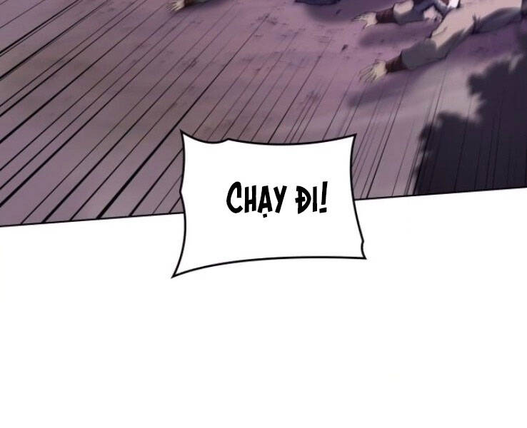 Thiên Ma Thần Quyết Trùng Sinh Chapter 32 - Trang 2