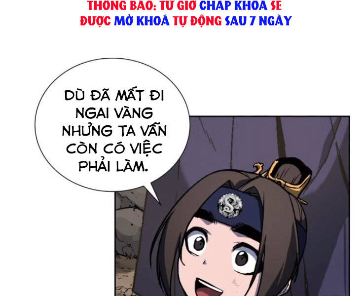 Thiên Ma Thần Quyết Trùng Sinh Chapter 32 - Trang 2