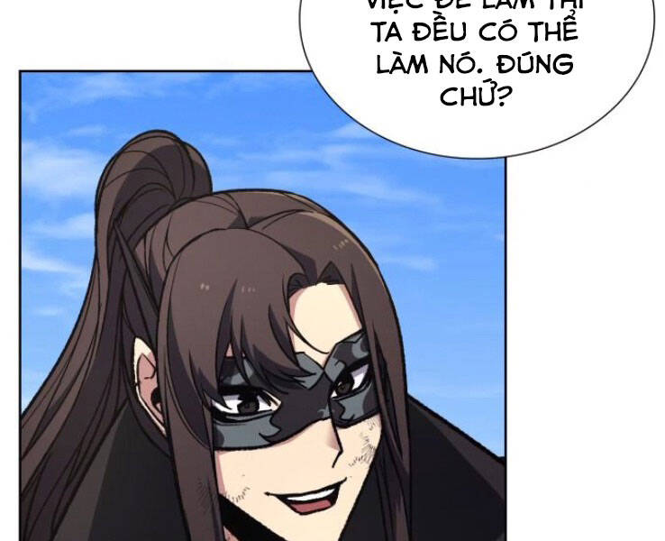 Thiên Ma Thần Quyết Trùng Sinh Chapter 32 - Trang 2