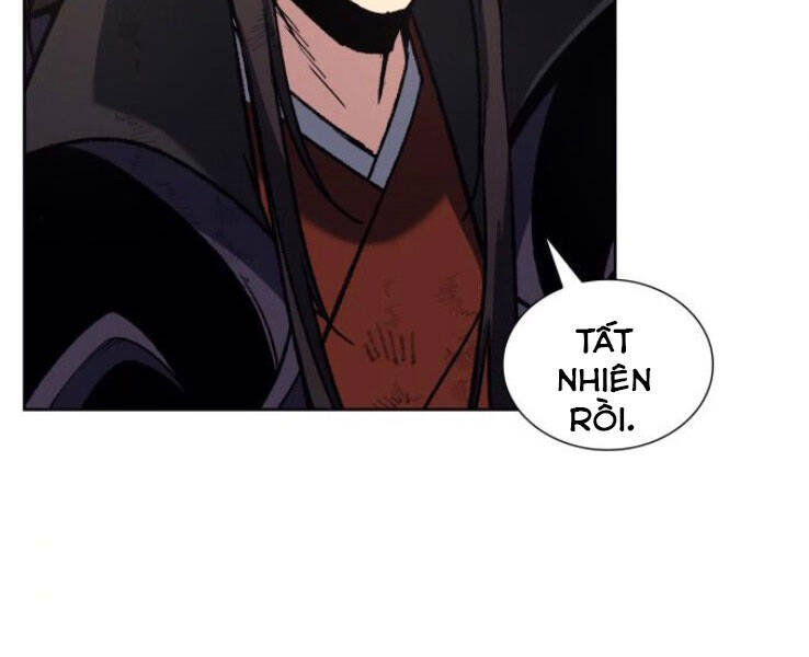 Thiên Ma Thần Quyết Trùng Sinh Chapter 32 - Trang 2