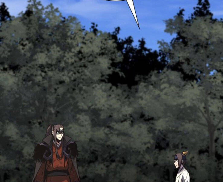 Thiên Ma Thần Quyết Trùng Sinh Chapter 32 - Trang 2