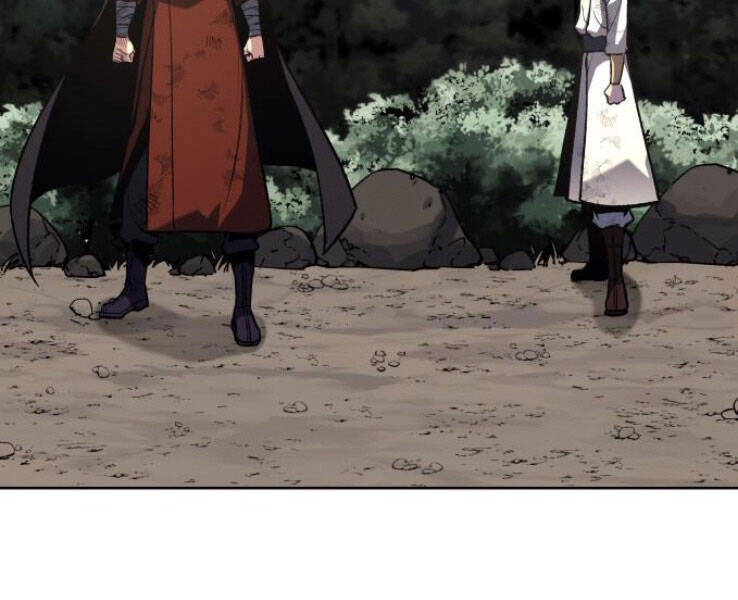 Thiên Ma Thần Quyết Trùng Sinh Chapter 32 - Trang 2