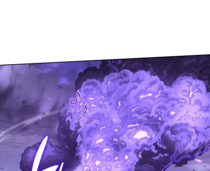 Thiên Ma Thần Quyết Trùng Sinh Chapter 32 - Trang 2