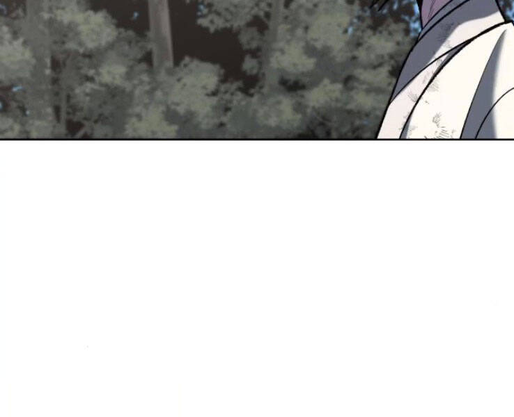 Thiên Ma Thần Quyết Trùng Sinh Chapter 32 - Trang 2