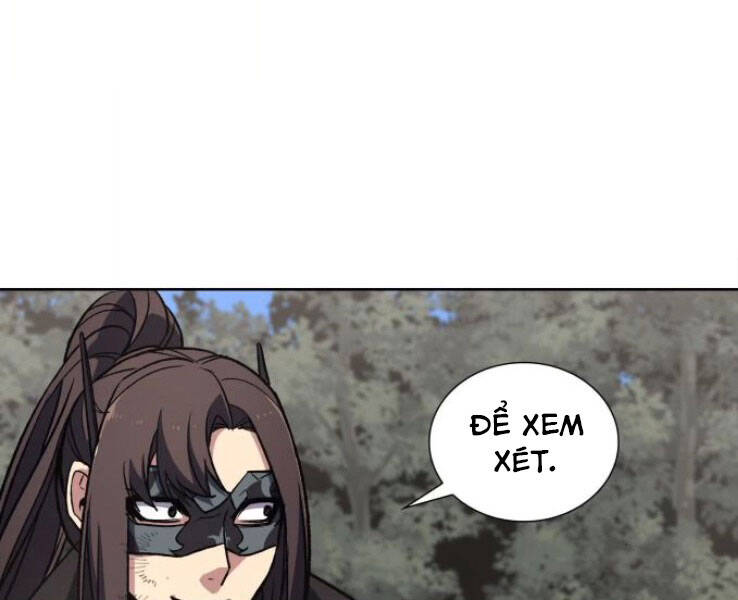 Thiên Ma Thần Quyết Trùng Sinh Chapter 32 - Trang 2