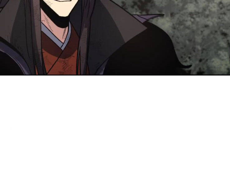 Thiên Ma Thần Quyết Trùng Sinh Chapter 32 - Trang 2