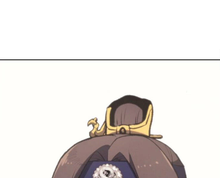 Thiên Ma Thần Quyết Trùng Sinh Chapter 32 - Trang 2