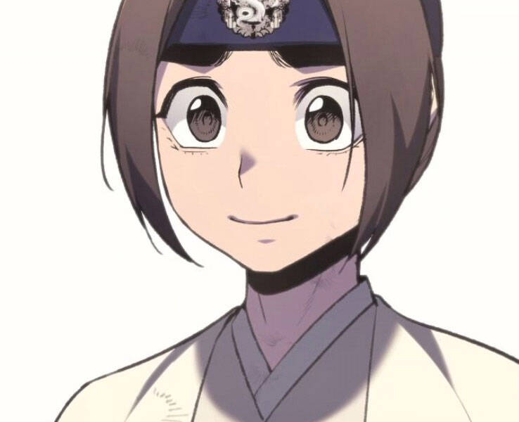 Thiên Ma Thần Quyết Trùng Sinh Chapter 32 - Trang 2