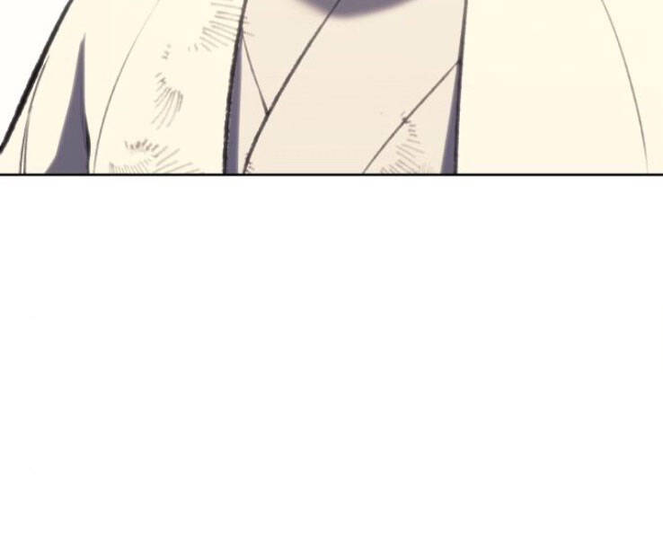 Thiên Ma Thần Quyết Trùng Sinh Chapter 32 - Trang 2