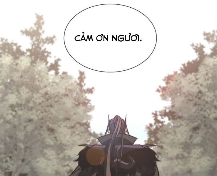 Thiên Ma Thần Quyết Trùng Sinh Chapter 32 - Trang 2