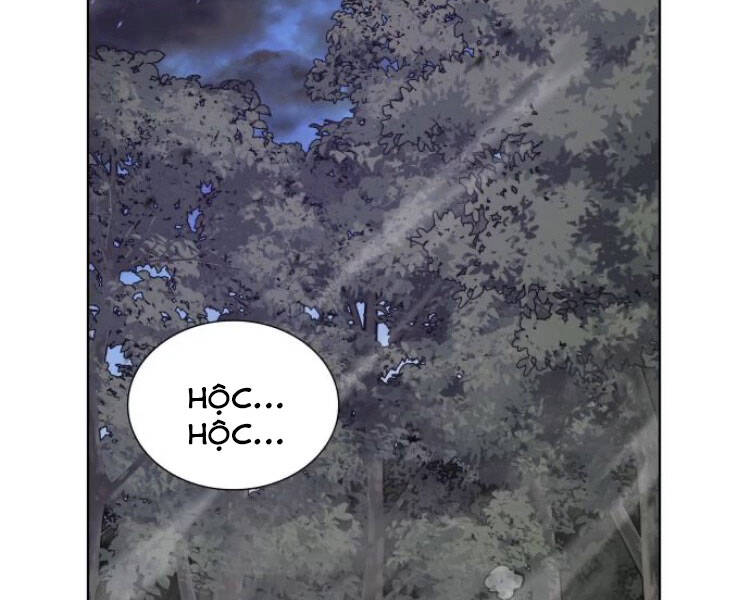 Thiên Ma Thần Quyết Trùng Sinh Chapter 32 - Trang 2