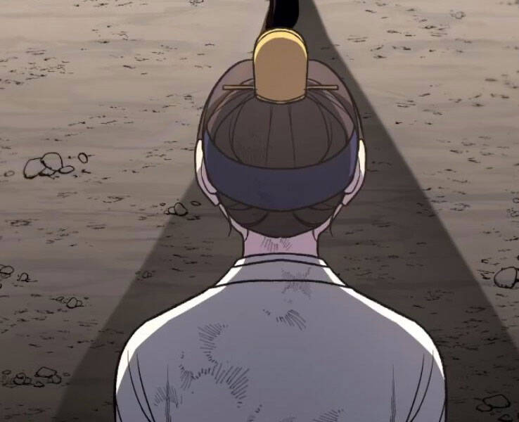 Thiên Ma Thần Quyết Trùng Sinh Chapter 32 - Trang 2