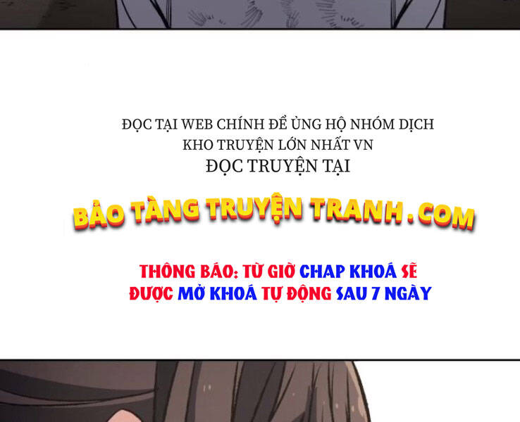 Thiên Ma Thần Quyết Trùng Sinh Chapter 32 - Trang 2