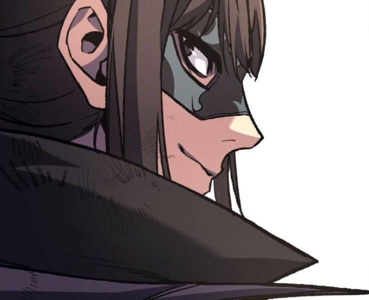 Thiên Ma Thần Quyết Trùng Sinh Chapter 32 - Trang 2