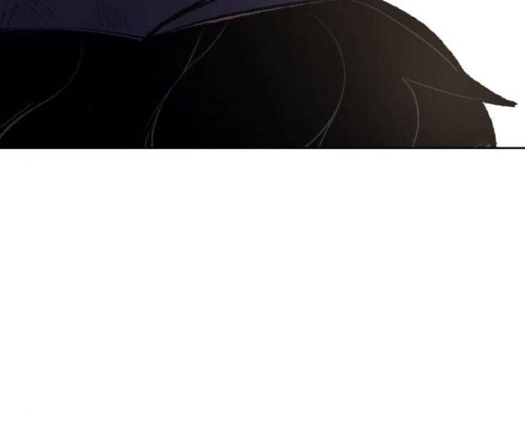 Thiên Ma Thần Quyết Trùng Sinh Chapter 32 - Trang 2